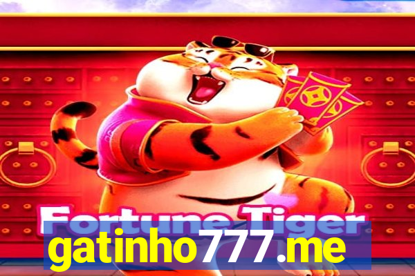 gatinho777.me