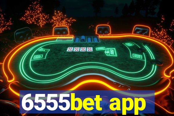 6555bet app