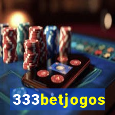 333betjogos