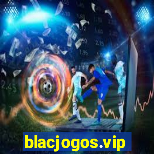 blacjogos.vip