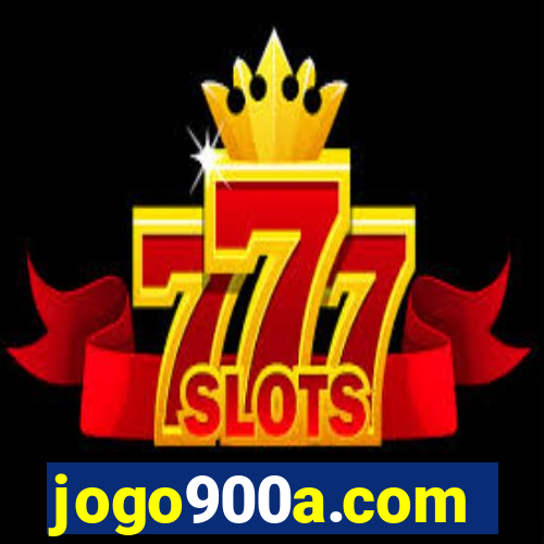 jogo900a.com