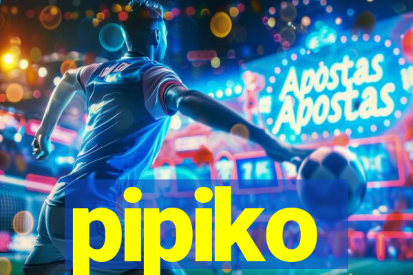 pipiko