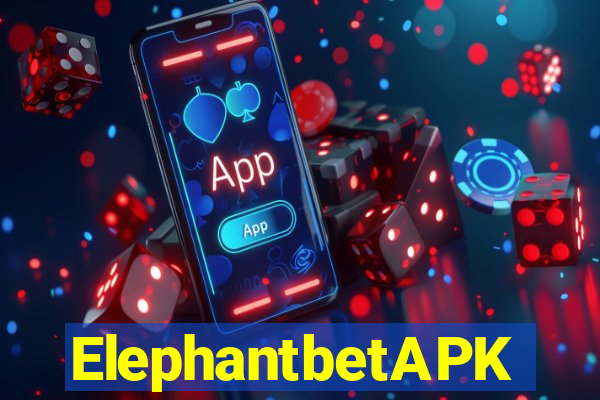 ElephantbetAPK