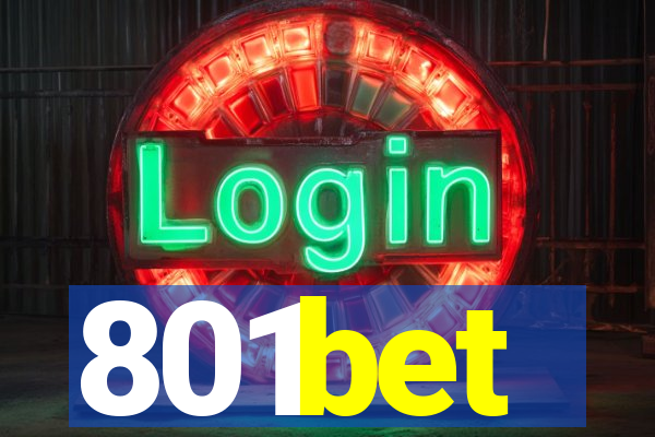 801bet