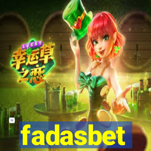 fadasbet