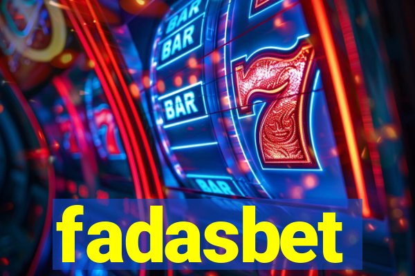 fadasbet