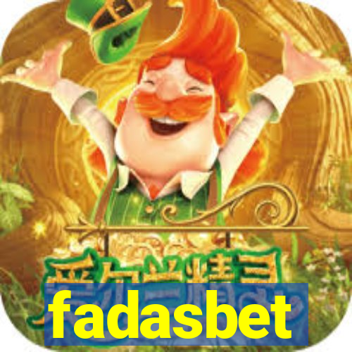 fadasbet