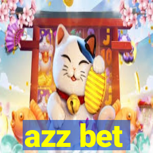 azz bet