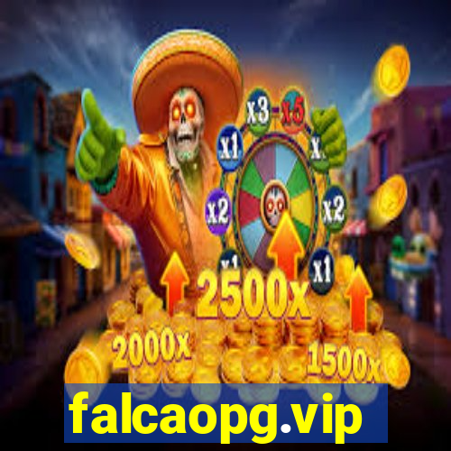 falcaopg.vip