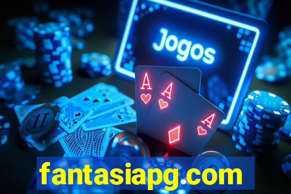 fantasiapg.com