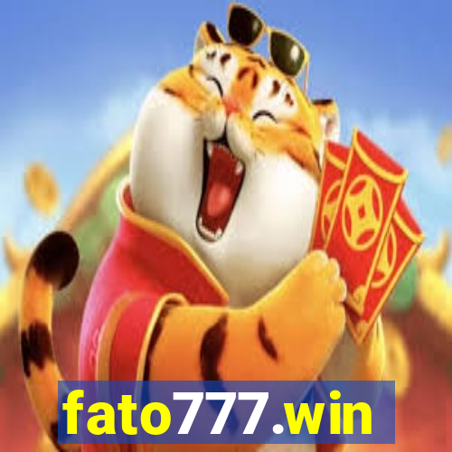 fato777.win