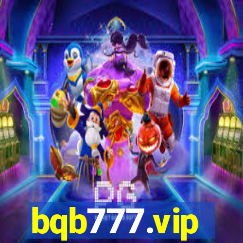 bqb777.vip