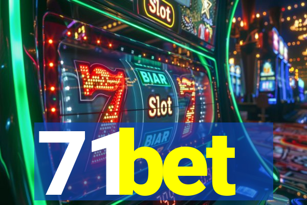 71bet