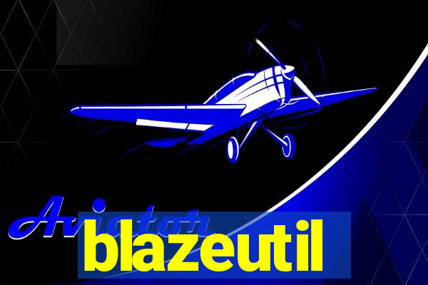 blazeutil