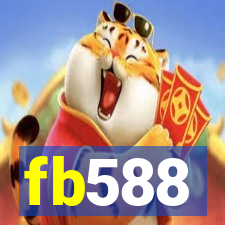 fb588