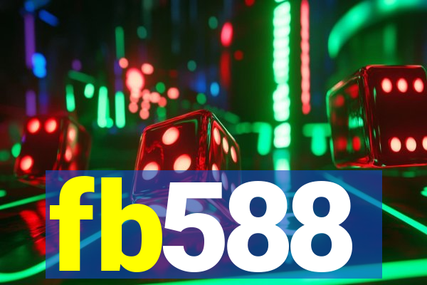 fb588