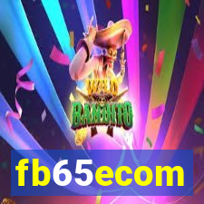 fb65ecom