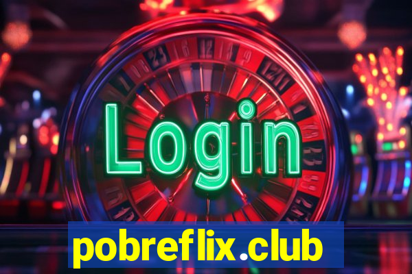 pobreflix.club