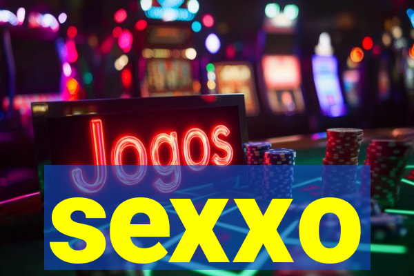 sexxo