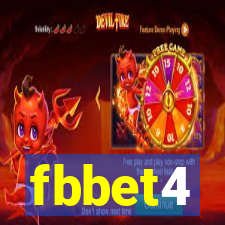 fbbet4