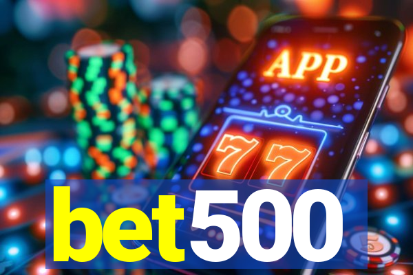 bet500