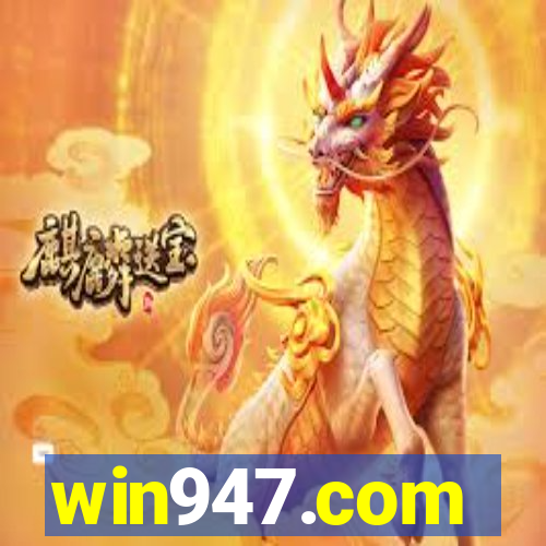 win947.com