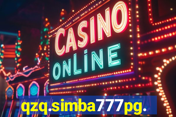 qzq.simba777pg.com