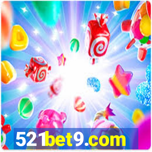 521bet9.com