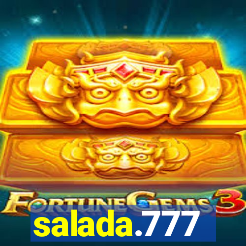 salada.777