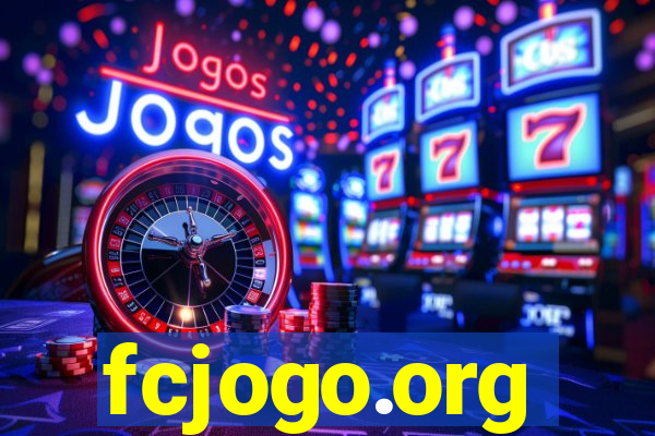 fcjogo.org