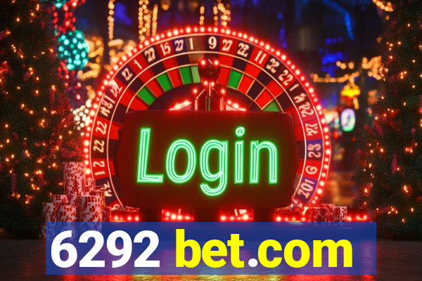 6292 bet.com