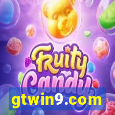 gtwin9.com