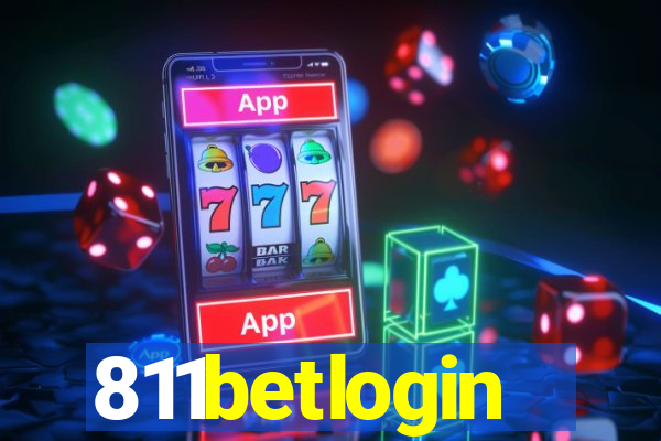 811betlogin