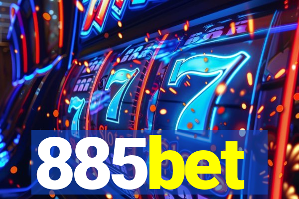 885bet