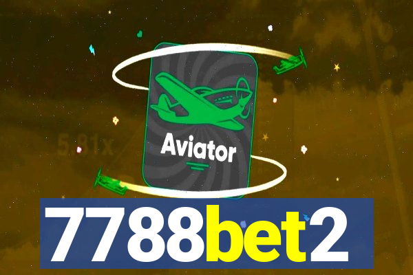 7788bet2