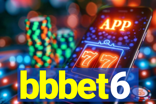 bbbet6