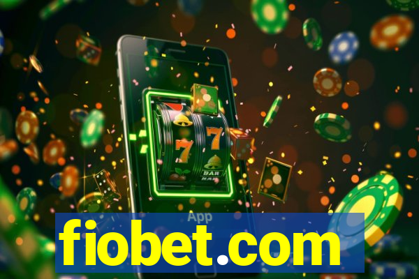 fiobet.com