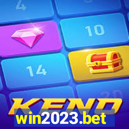 win2023.bet