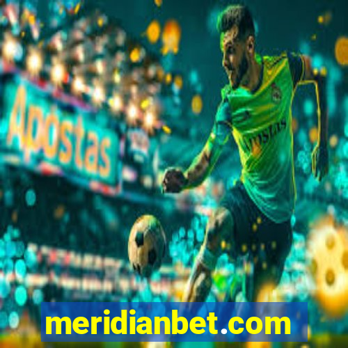 meridianbet.com