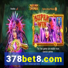 378bet8.com