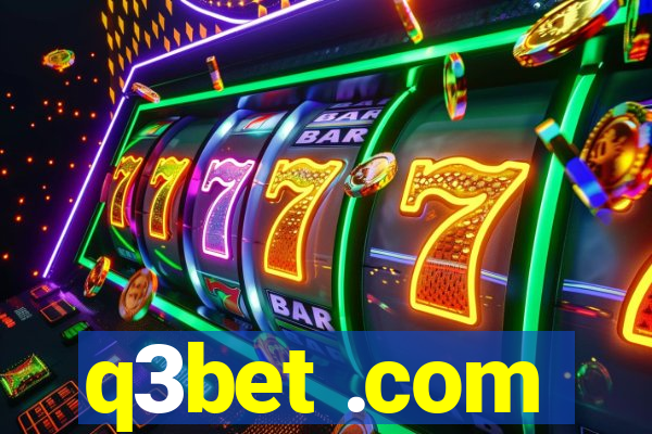 q3bet .com