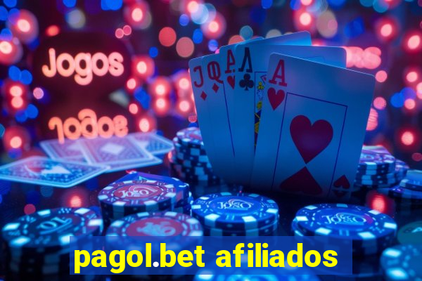 pagol.bet afiliados