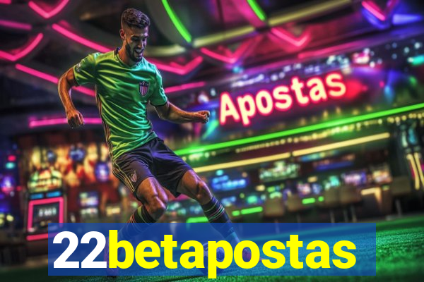 22betapostas