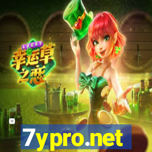 7ypro.net