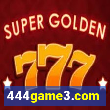 444game3.com