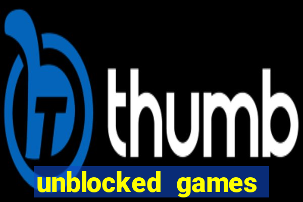 unblocked games premium 67