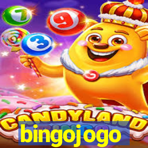 bingojogo