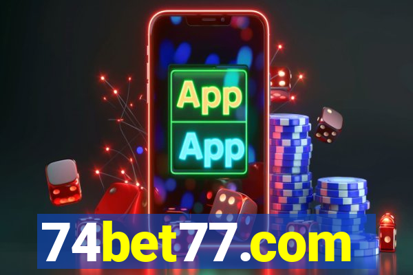 74bet77.com