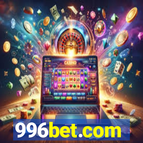 996bet.com