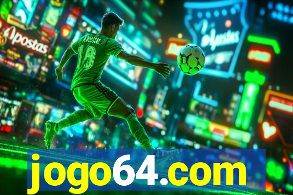 jogo64.com